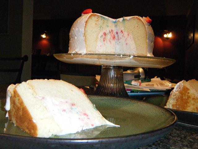 feb2010break 033.jpg